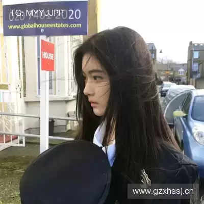 邢淳蕾